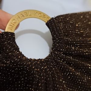 Beautiful cocktail MK Dress